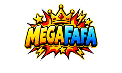 daftar slot vip